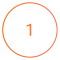 2 2