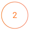 3 3