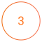 4 4