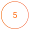 6 6