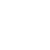 atom atom