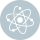atom (2)