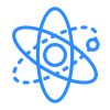 atomic (6)
