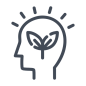 consciousness consciousness