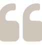 ecf7eb632f3becbf170c07d23f86107ed009e133