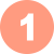 one