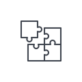 puzzle (1)