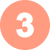 three